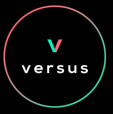 VersusGame nhận được tài trợ lớn cho làm game di động.