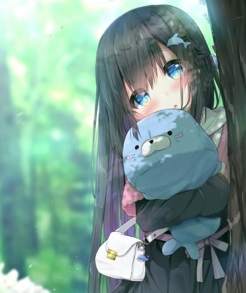 Facebook cấm từ khóa loli 6