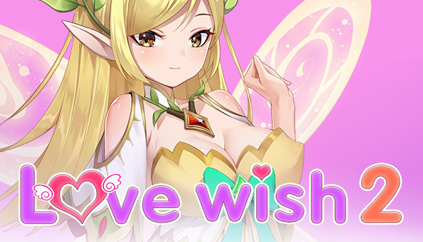 game-hentai-love-wish-2