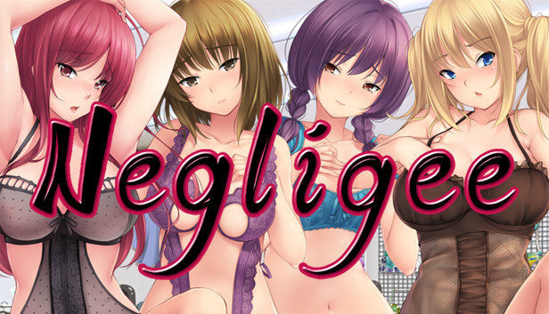 game-hentai-negligee