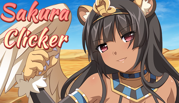 game-hentai-sakura-clicker