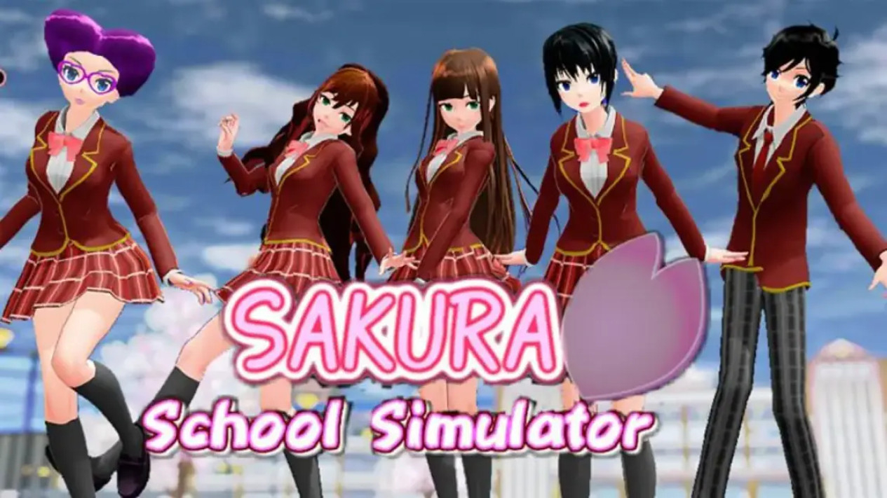 game-hentai-sakura-school-simulator