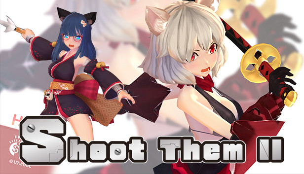 game-hentai-shoot-them-2