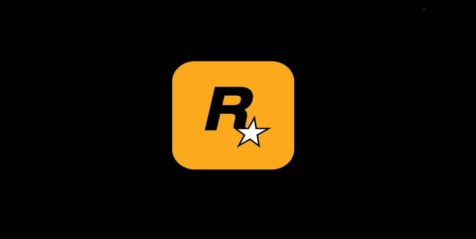 Rockstar Games