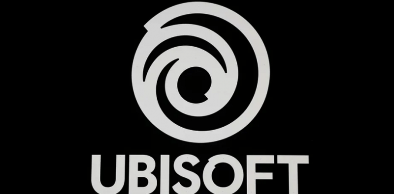 Ubisoft