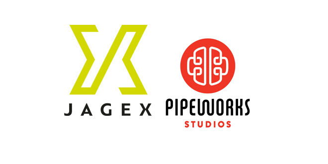 Jagex mua lại Pipeworks Studio để tăng cường hoạt động ở Bắc Mỹ.