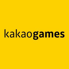 Kakao Games mua lại hơn 30% cổ phần của NSX Odin Valhalla Rising