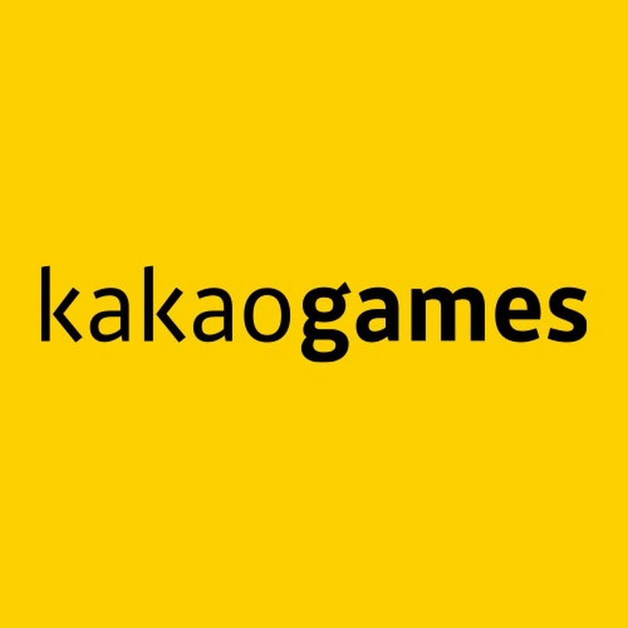 Kakao Games đã mua lại 225.260 cổ phiếu (30,37% cổ phần) của Lionheart