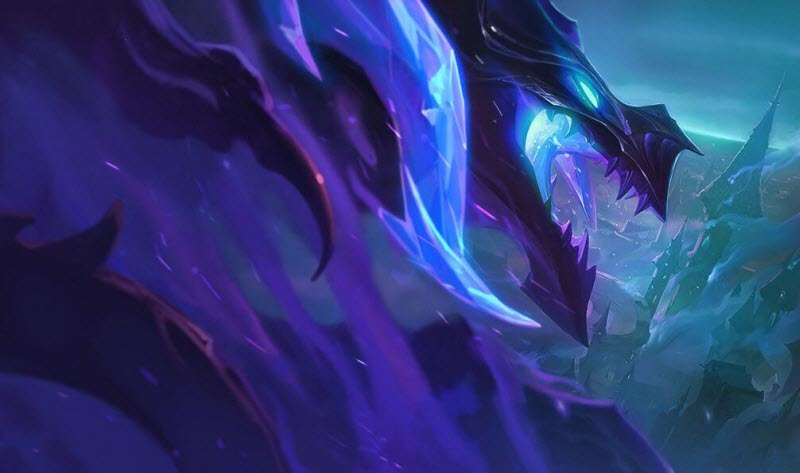 Riot công bố toàn bộ chủ lực phép thuật của Đấu Trường Chân Lý sẽ được tăng rất nhiều sức mạnh - Ảnh 1.