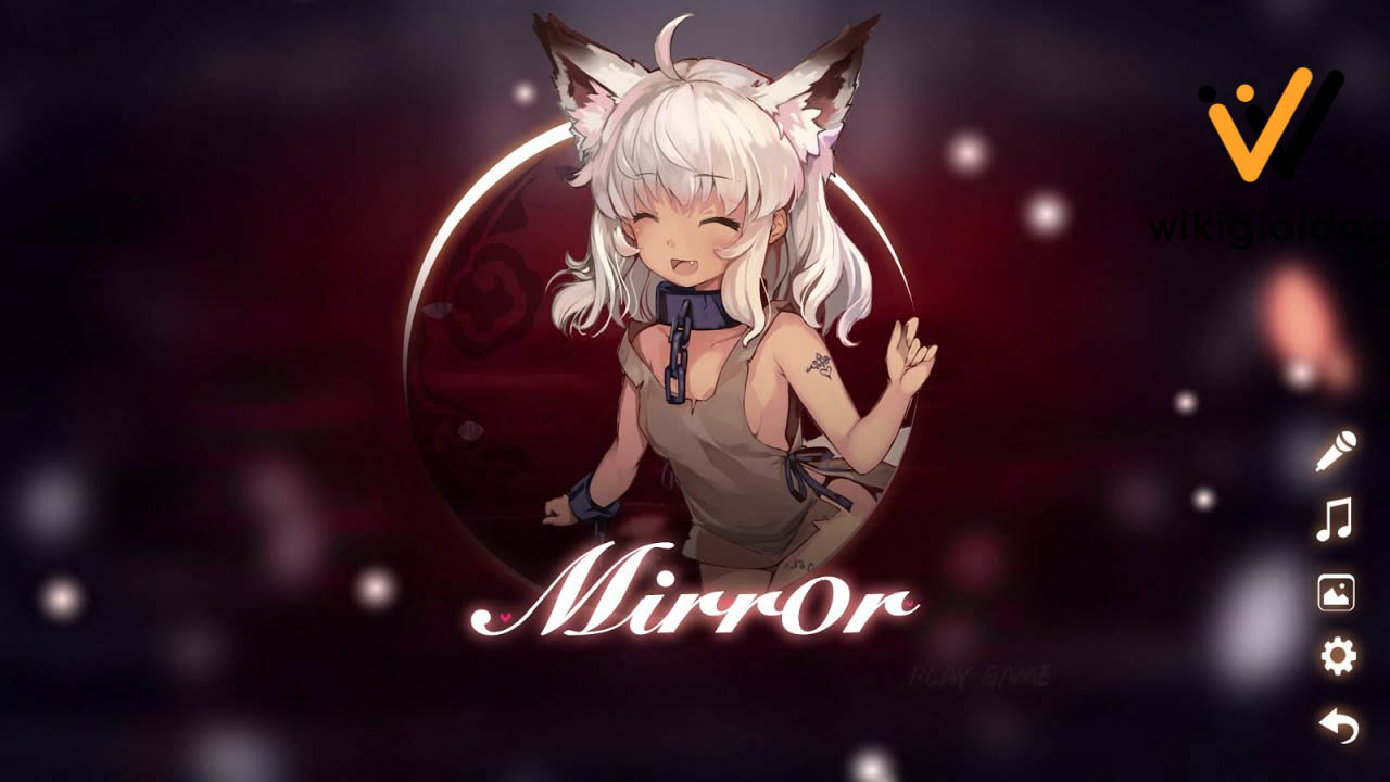 top-game-hentai-mirror