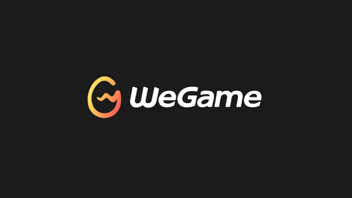 Phiên bản ứng dụng của WeGame sẽ ngừng hoạt động.