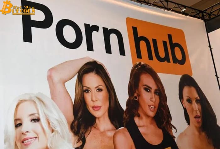 Nghị sĩ Mỹ cảm thấy đau lòng vì nam giới nước này xem Pornhub và chơi game ngày càng nhiều