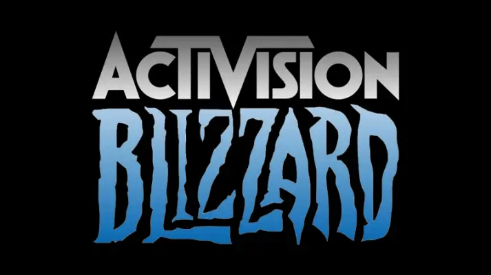 Activison Blizzard có doanh thu lớn từ game mobile.