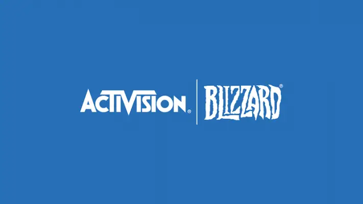 Activision Blizzard gặp rắc rối với Albany Union.