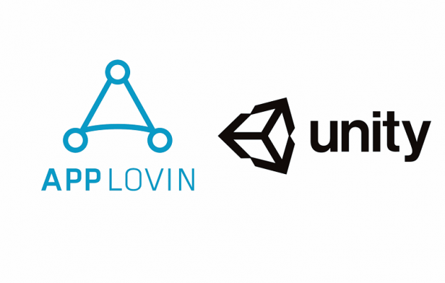AppLovin đề xuất mua lại Unity.