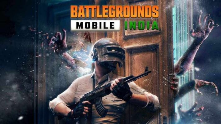 Game hiện đã bị cấm ở Ấn Độ.