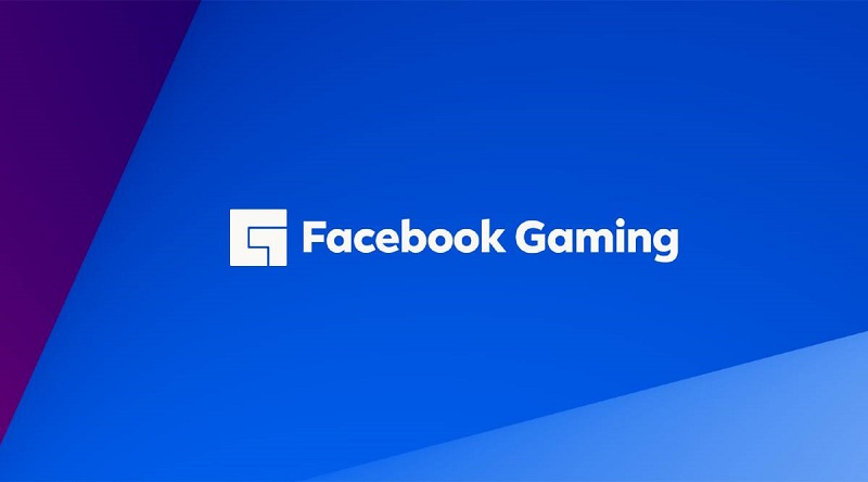 Ứng dụng Facebook Gaming dừng hoạt động.