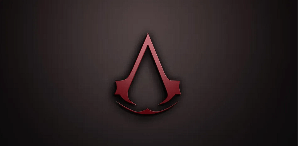 Assassin's Creed Red