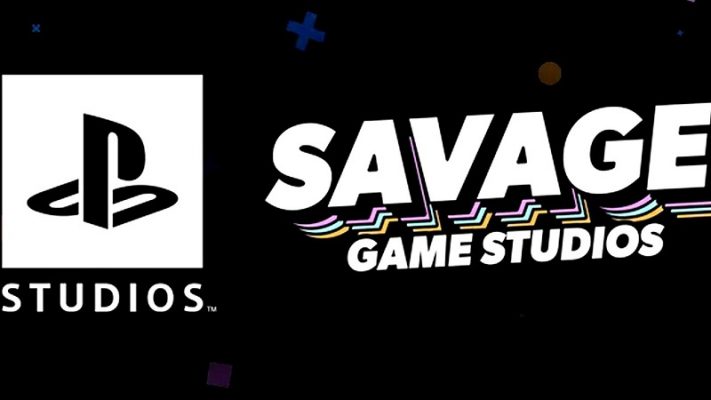 Savage Game Studios gia nhập PlayStation.