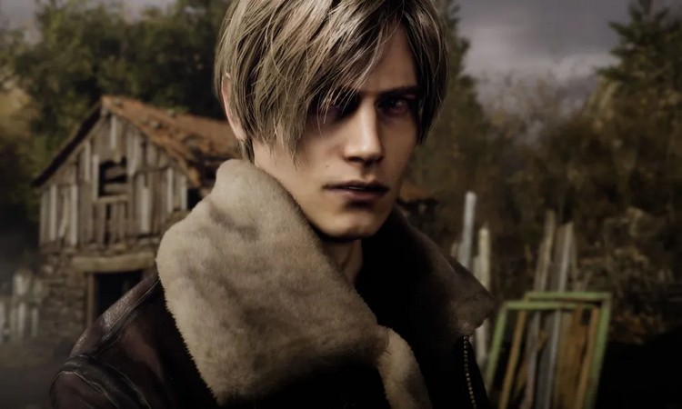 Resident Evil 4 Remake liệu có đột phá so với phiên bản cũ hay không?