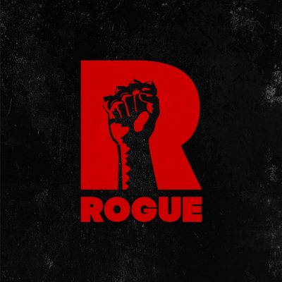 Rogue Games áp dụng thời gian làm việc 4 ngày/tuần từ tháng sau.