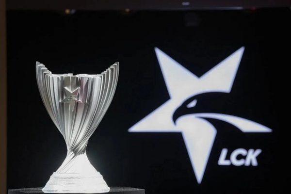 Những lý do để tin T1 vẫn có thể bảo vệ chức vô địch tại LCK Mùa Hè 2022 - Ảnh 1.