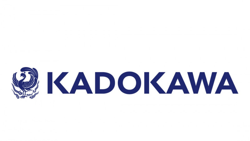 Tổng thống Kadokawa bị bắt vì nghi nhận hối lộ liên quan đến Olympic Tokyo 2020!