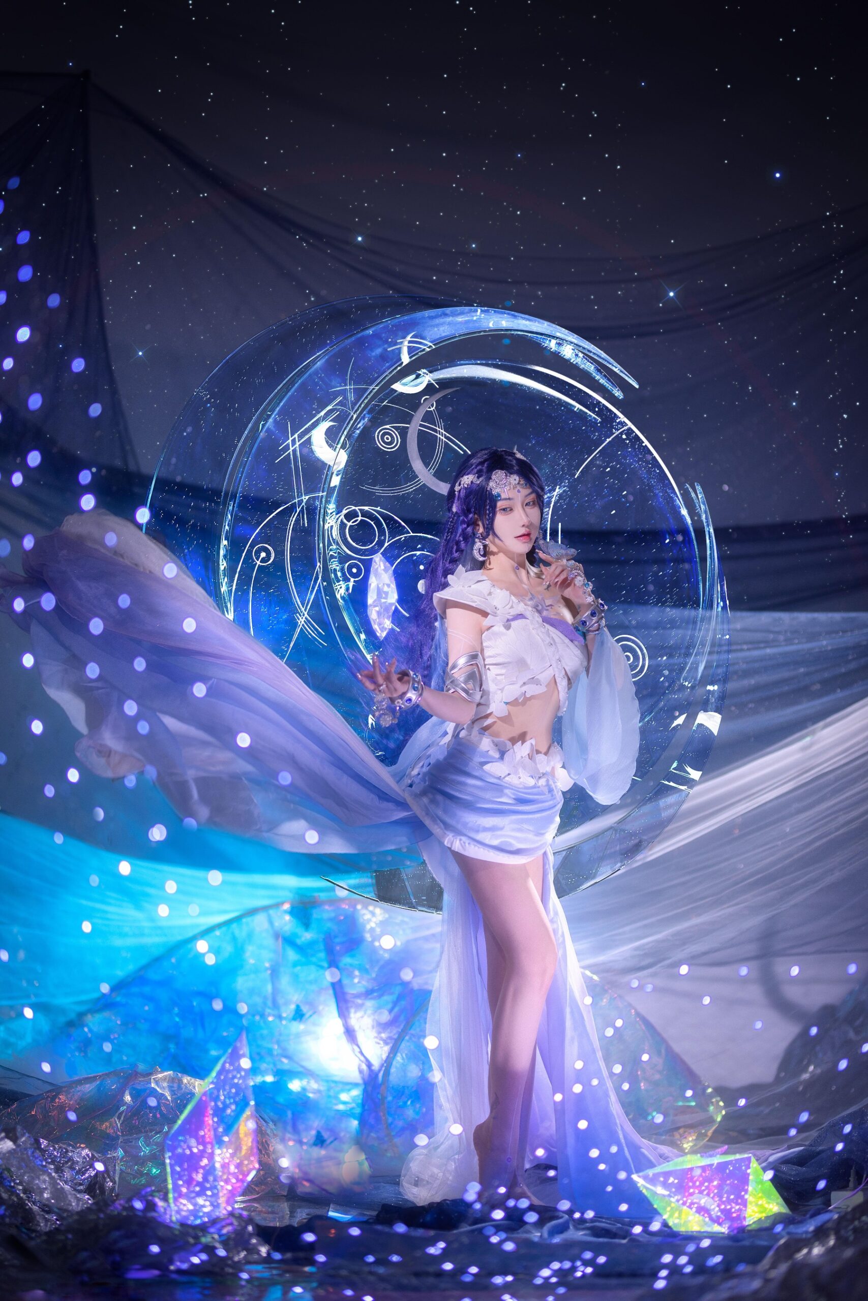 anh-cosplay-dep-nhu-trong-bo-hentai-vuong-gia-vinh-dieu