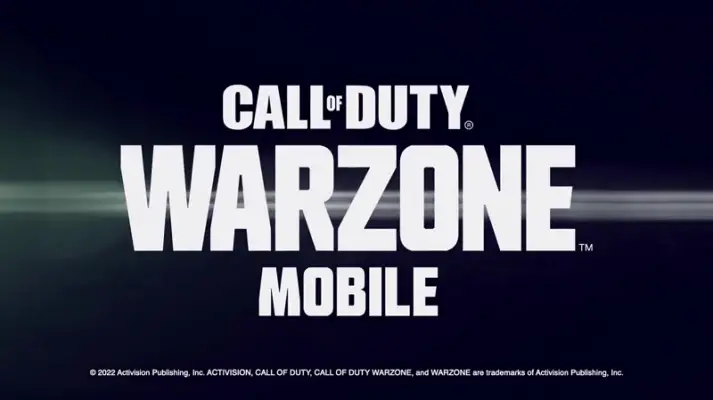 Call of Duty Warzone Mobile hé lộ tin tức vào ngày 15/09.
