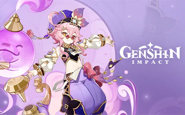 Genshin Impact: Nữ game thủ bị chỉ trích dữ dội vì cosplay Dori quá sexy