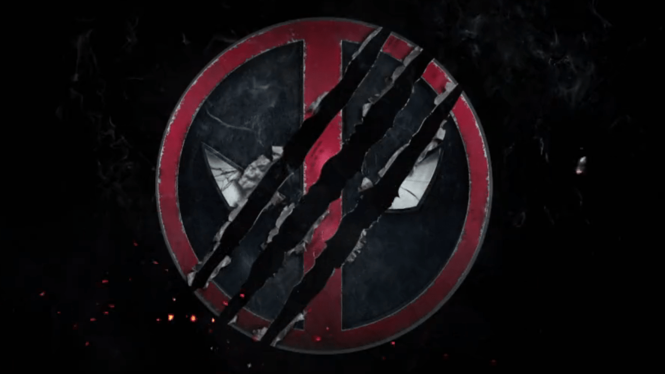 Deadpool sắp sửa trở lại với phần 3 cùng sự góp mặt của Hugh Jackman trong vai Wolverine