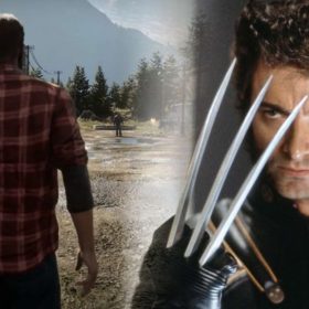 Wolverine sẽ như thế nào nếu được phát triển bằng Unreal Engine 5