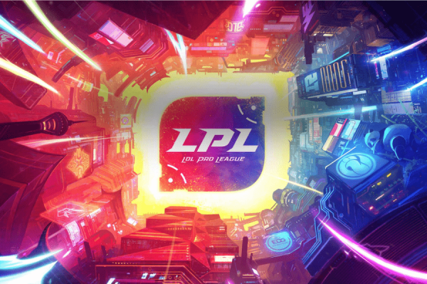 LPL đang được xem là mạnh nhất CKTG 2022 lần này
