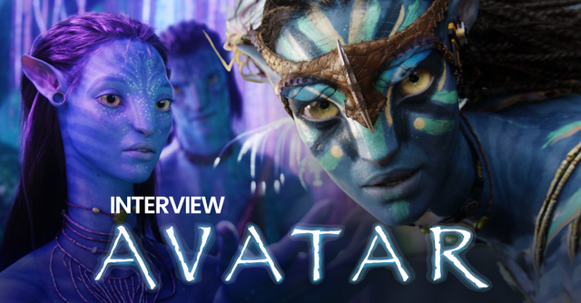 Sức sống của Avatar sau 13 năm - Ảnh 1.