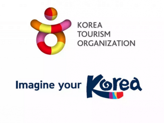 Game Play Together thúc đẩy hợp tác cùng tổ chức du lịch xứ Hàn.
