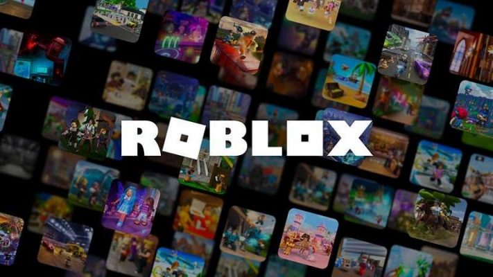 Roblox Studio có lãnh đạo mới.