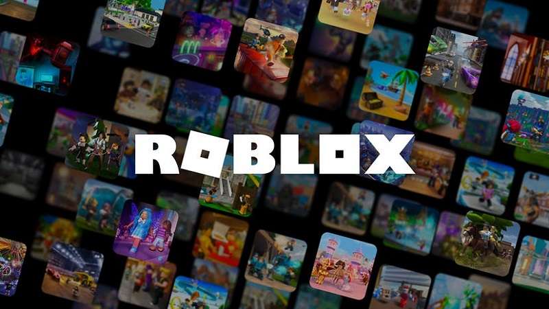 Roblox Studio có lãnh đạo mới.
