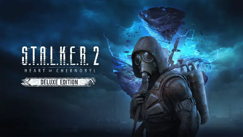 Stalker 2 vẫn nhắm đến việc phát hành tựa game vào năm 2023