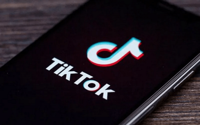 TikTok phát hành game HTML 5.