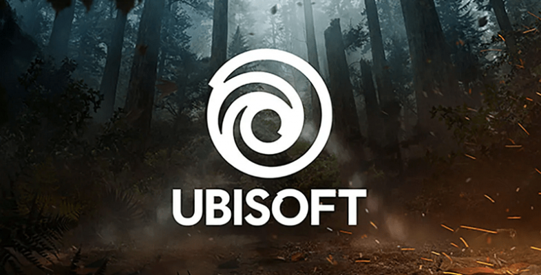 Tencent tăng cổ phần ở Ubisoft.