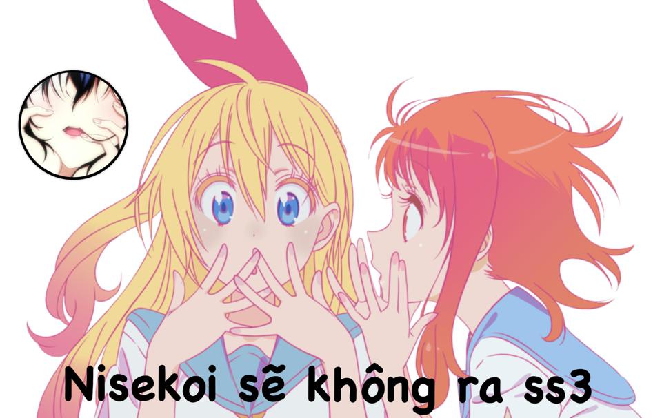 anime-nisekoi-co-ra-season-3-khong