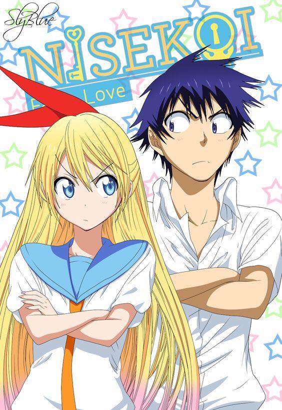 anime-nisekoi-season-3-khi-nao-ra-mat