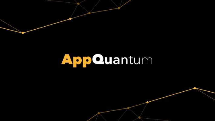 AppQuantum ra mắt chương trình cho các nhà phát triển game.