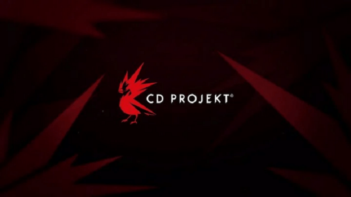 Cổ phiếu CD Projekt khởi sắc.