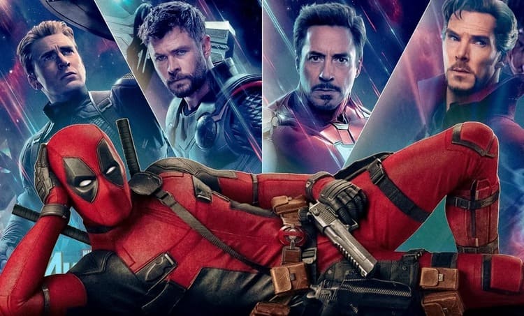 Điều này gây thú vị cũng như tò mò không biết Marvel và Deadpool 3 sẽ mang Wolverine từ cõi chết về như thế nào cho hợp lý.