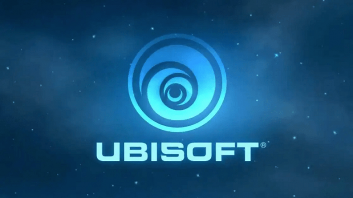 Doanh thu Ubisoft lỗ cả trăm triệu euro.