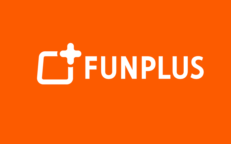 FunPlus đẩy mạnh làm game mobile, kỳ vọng thành công như King of Avalon