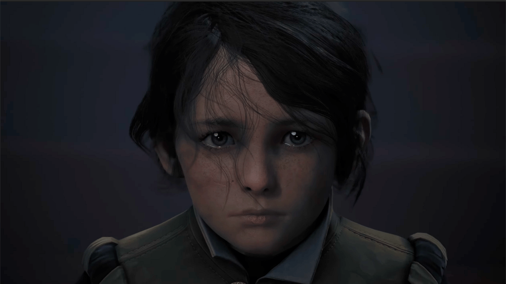 A Plague Tale: Requiem