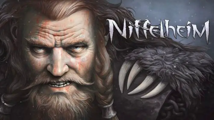 Tựa game là một trò chơi sinh tồn 2D lấy bối cảnh thế giới huyền bí của Niffelheim và Valhalla.