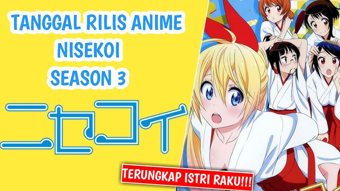 noi-dung-cua-anime-nisekoi-season-3